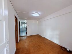 Blk 62 Circuit Road (Geylang), HDB 3 Rooms #480643931